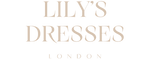 Lily's Dresses